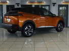 2021-peugeot-2008-suv-15-bluehdi-gt-small-6