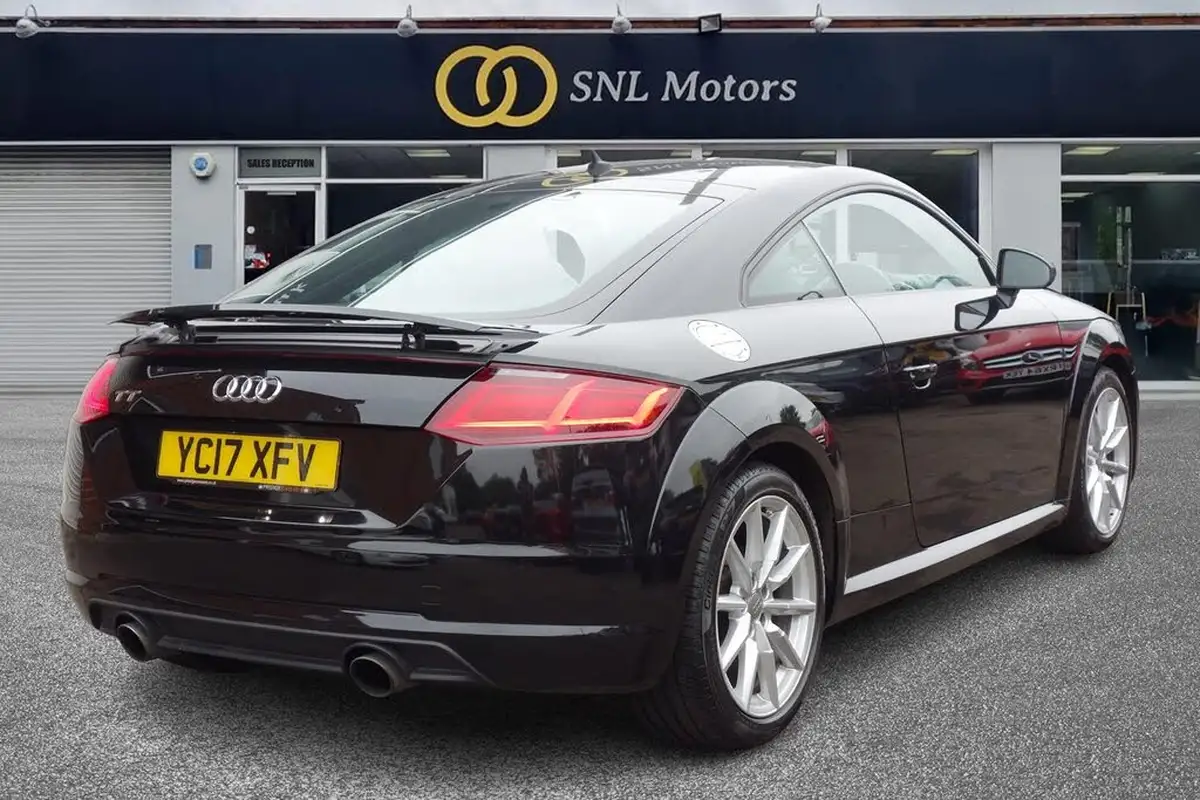 2017-audi-tt-coupe-18-tfsi-sport-big-7
