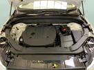 2024-volvo-xc60-20-b5-plus-small-39