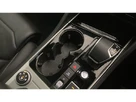 2021-volkswagen-touareg-30tdi-black-edition-286ps-small-13