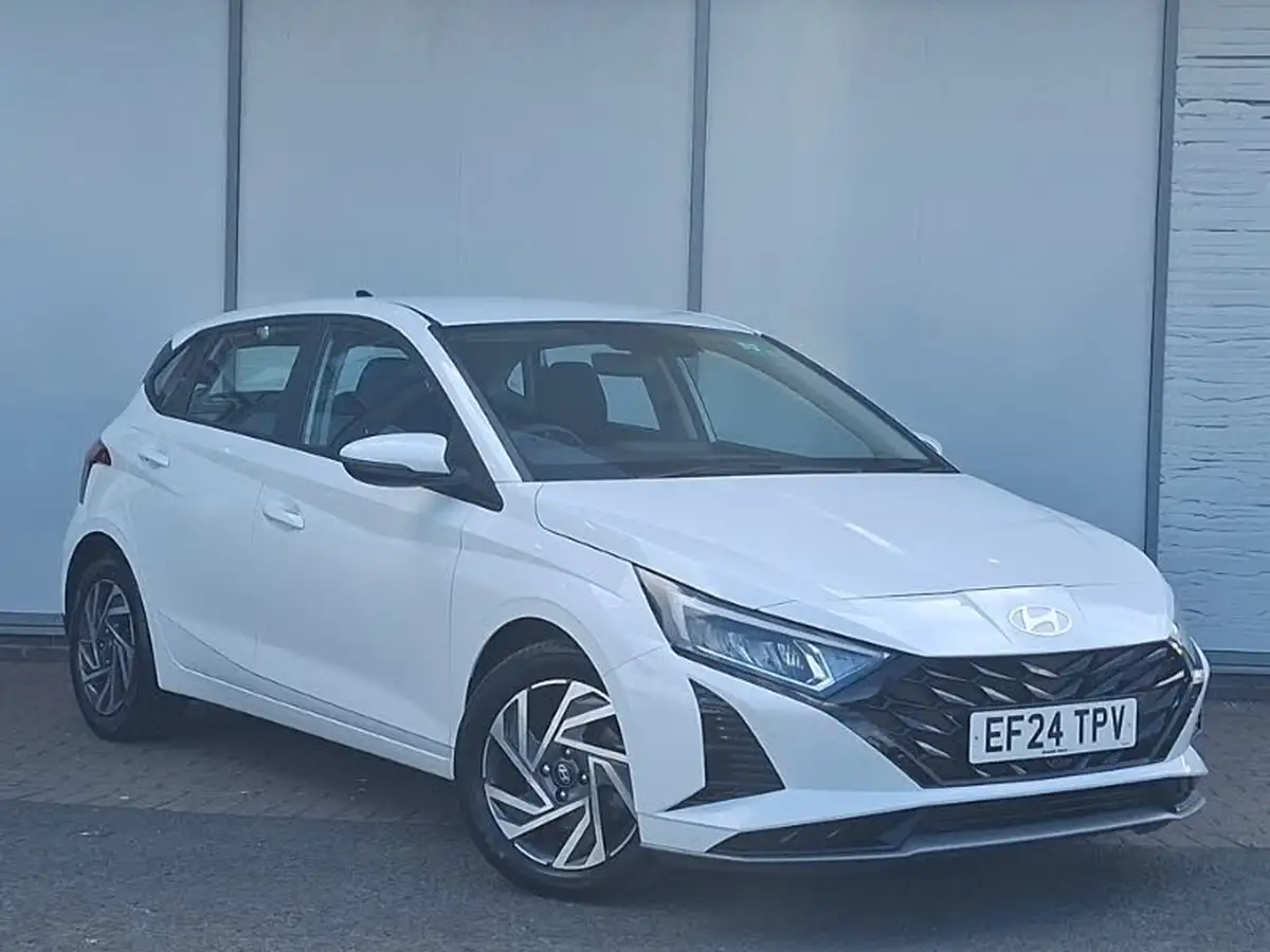 2024-hyundai-i20-10-t-gdi-advance-dct-big-0