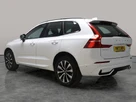 2024-volvo-xc60-20-b5-plus-small-15
