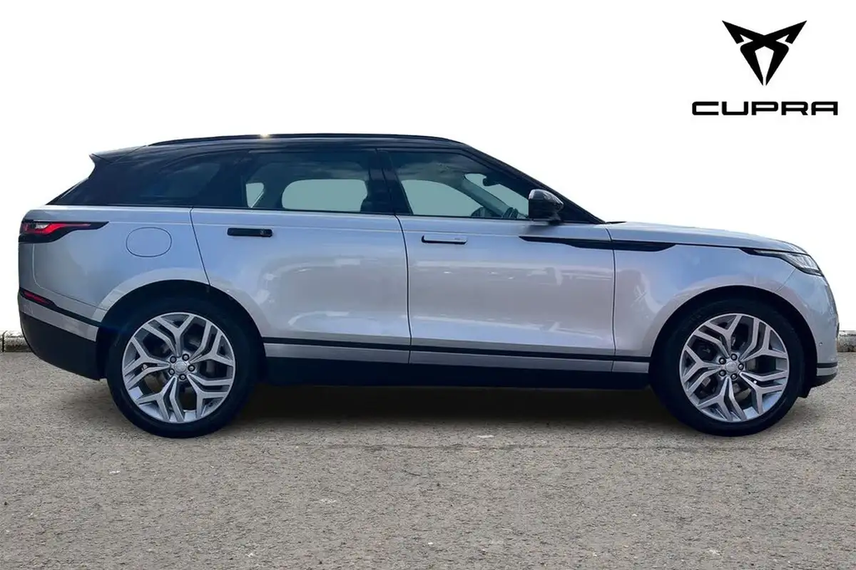2017-land-rover-range-rover-velar-30-p380-hse-big-3