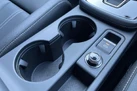 2025-audi-a3-15-40-tfsi-e-black-edition-small-49
