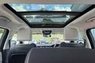 2017-land-rover-range-rover-velar-30-p380-hse-small-14