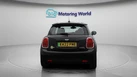 2022-mini-cooper-e-cooper-s-2-small-6