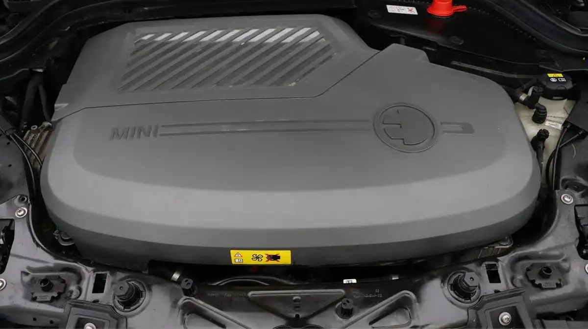 2022-mini-cooper-e-cooper-s-2-big-19