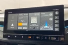 2024-mg-mg5-e-trophy-ev-small-19