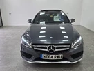 2014-mercedes-benz-c-class-21cdi-c220-amg-line-premiumss-saloon-4d-7g-tronic-plus-small-6