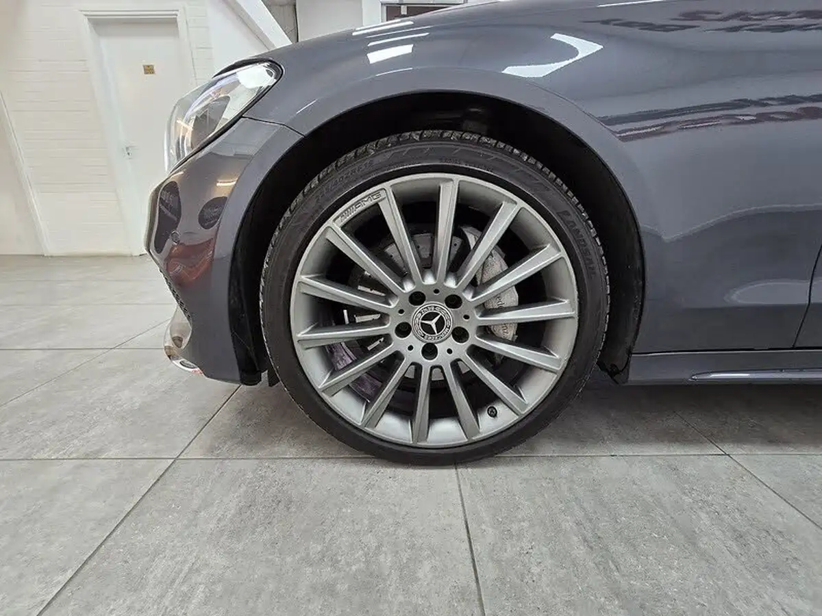 2014-mercedes-benz-c-class-21cdi-c220-amg-line-premiumss-saloon-4d-7g-tronic-plus-big-19