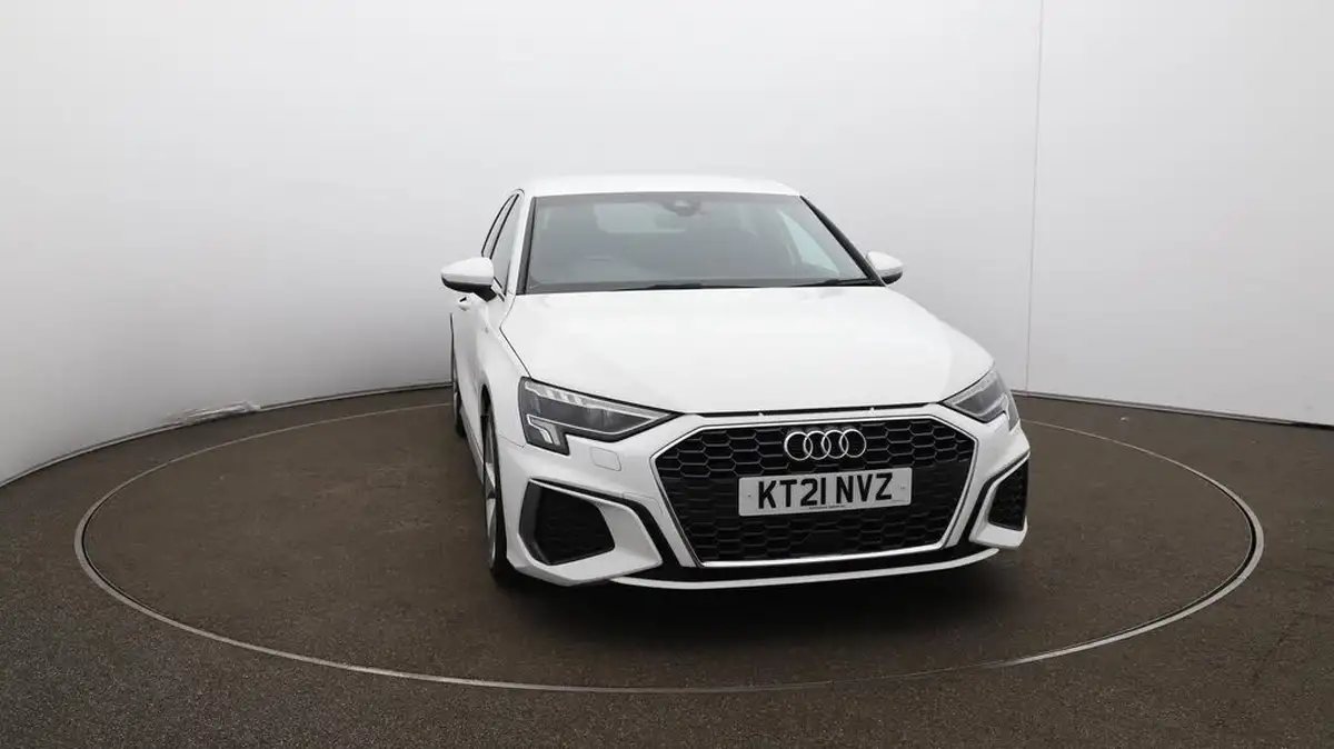 2021-audi-a3-10-30-tfsi-s-line-saloon-4d-tronic-big-49