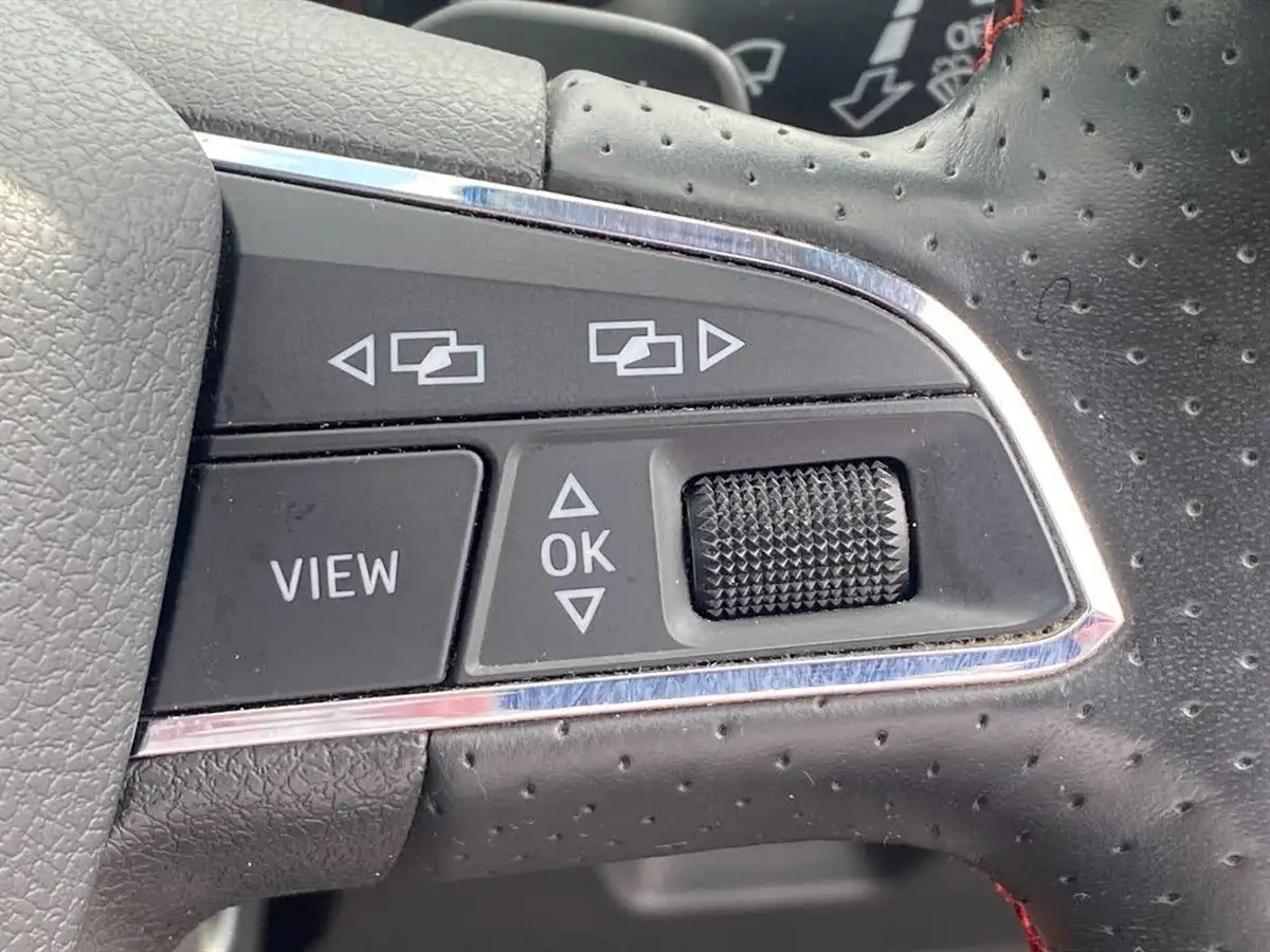 2018-seat-leon-20tdi-fr-technology-184ps-estate-5d-dsg-big-22