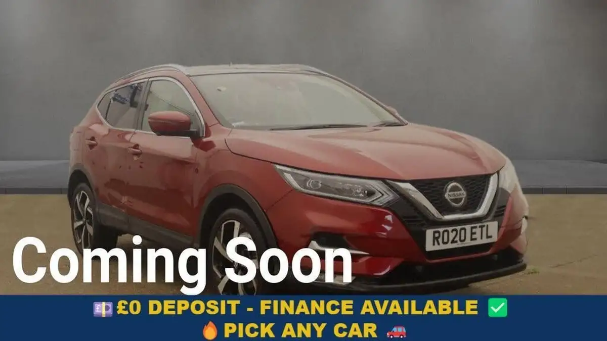 2020-nissan-qashqai-13-dig-t-tekna-160ps-dct-big-0