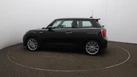 2022-mini-cooper-e-cooper-s-2-small-58
