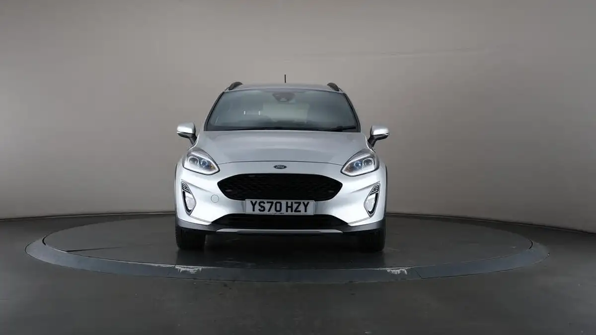 2020-ford-fiesta-big-50