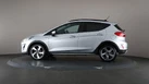 2020-ford-fiesta-small-37