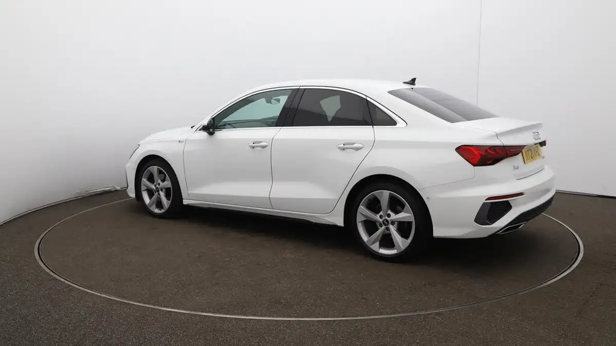 2021-audi-a3-10-30-tfsi-s-line-saloon-4d-tronic-big-25