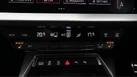 2021-audi-a3-10-30-tfsi-s-line-saloon-4d-tronic-small-12