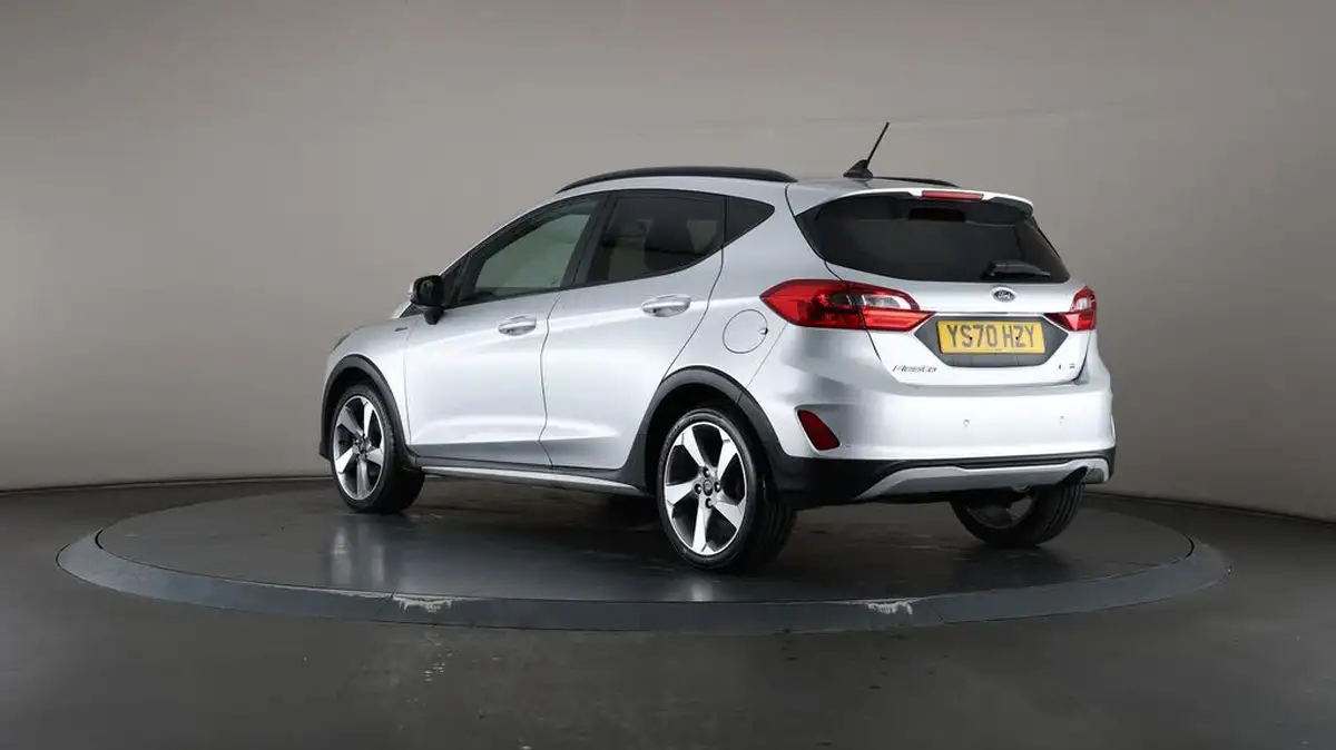 2020-ford-fiesta-big-74
