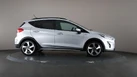 2020-ford-fiesta-small-61