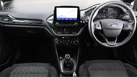 2020-ford-fiesta-small-13