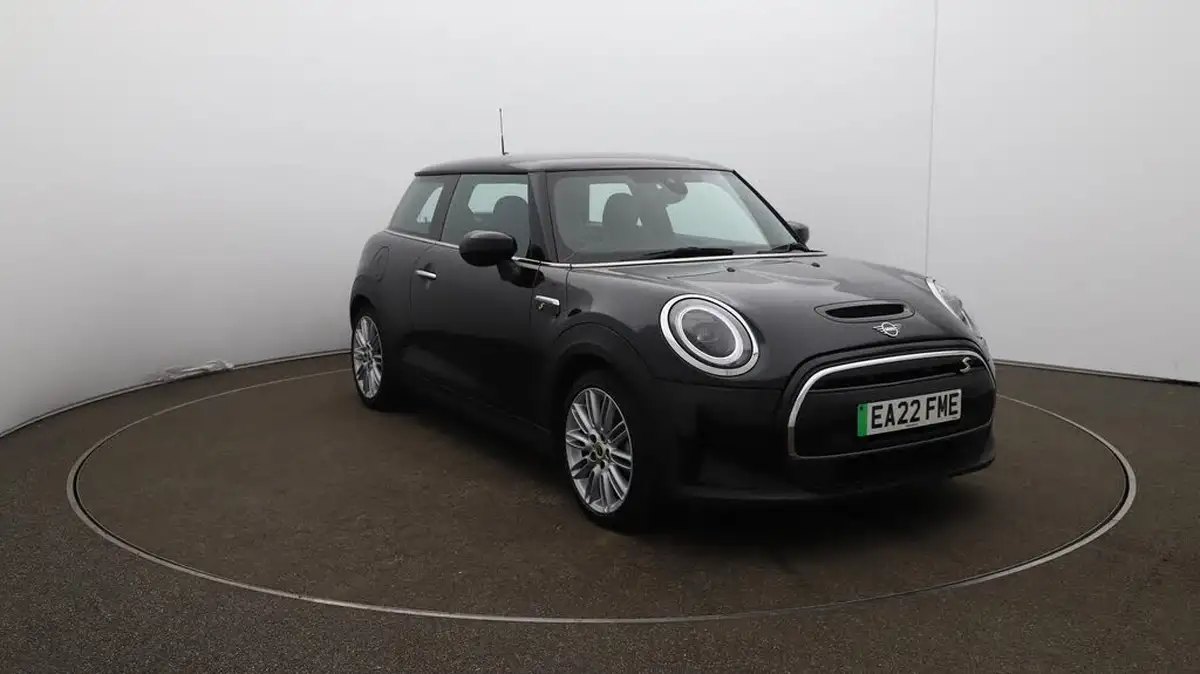 2022-mini-cooper-e-cooper-s-2-big-43