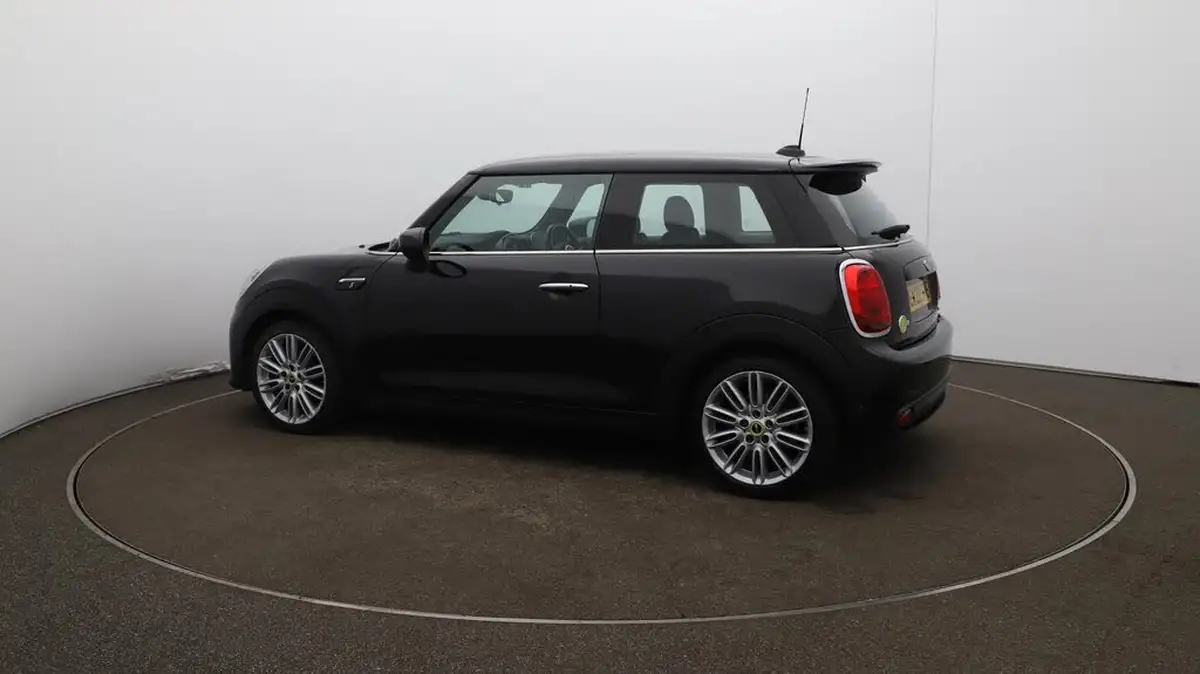 2022-mini-cooper-e-cooper-s-2-big-47