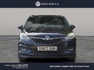 2017-vauxhall-zafira-tourer-14i-16v-turbo-sri-nav-auto-small-4