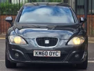 2010-seat-leon-14-se-small-31