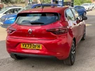 2023-renault-clio-10-tce-evolution-small-4