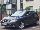2010-seat-leon-14-se-small-3
