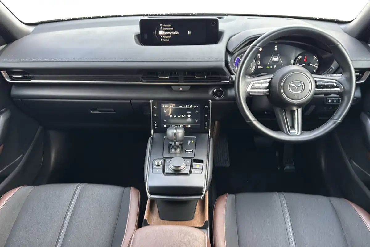 2023-mazda-mx-30-e-makoto-170ps-dark-grey-cloth-w-black-leatherette-830cc-big-8