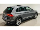 2019-volkswagen-tiguan-20-tsi-sel-190ps-dsg-small-13