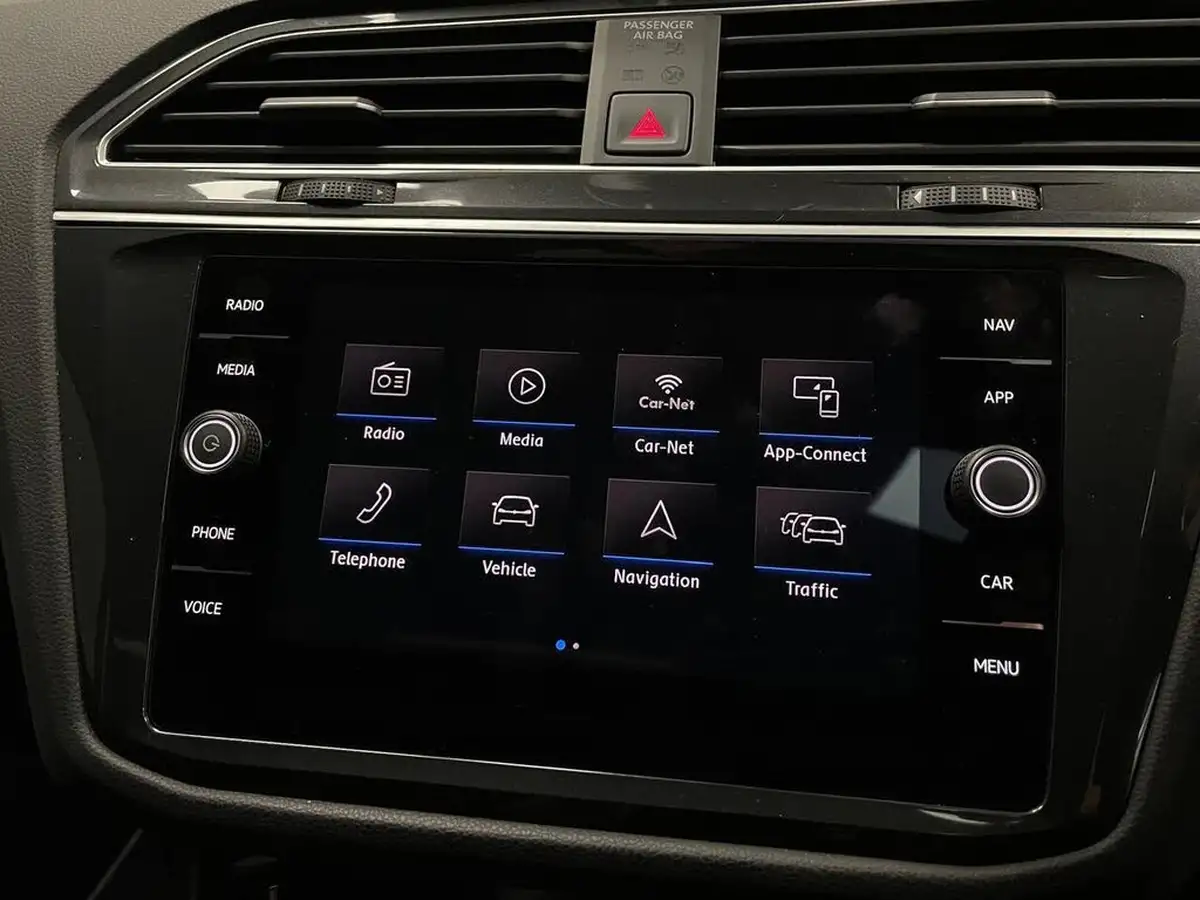 2019-volkswagen-tiguan-20-tsi-sel-190ps-dsg-big-26