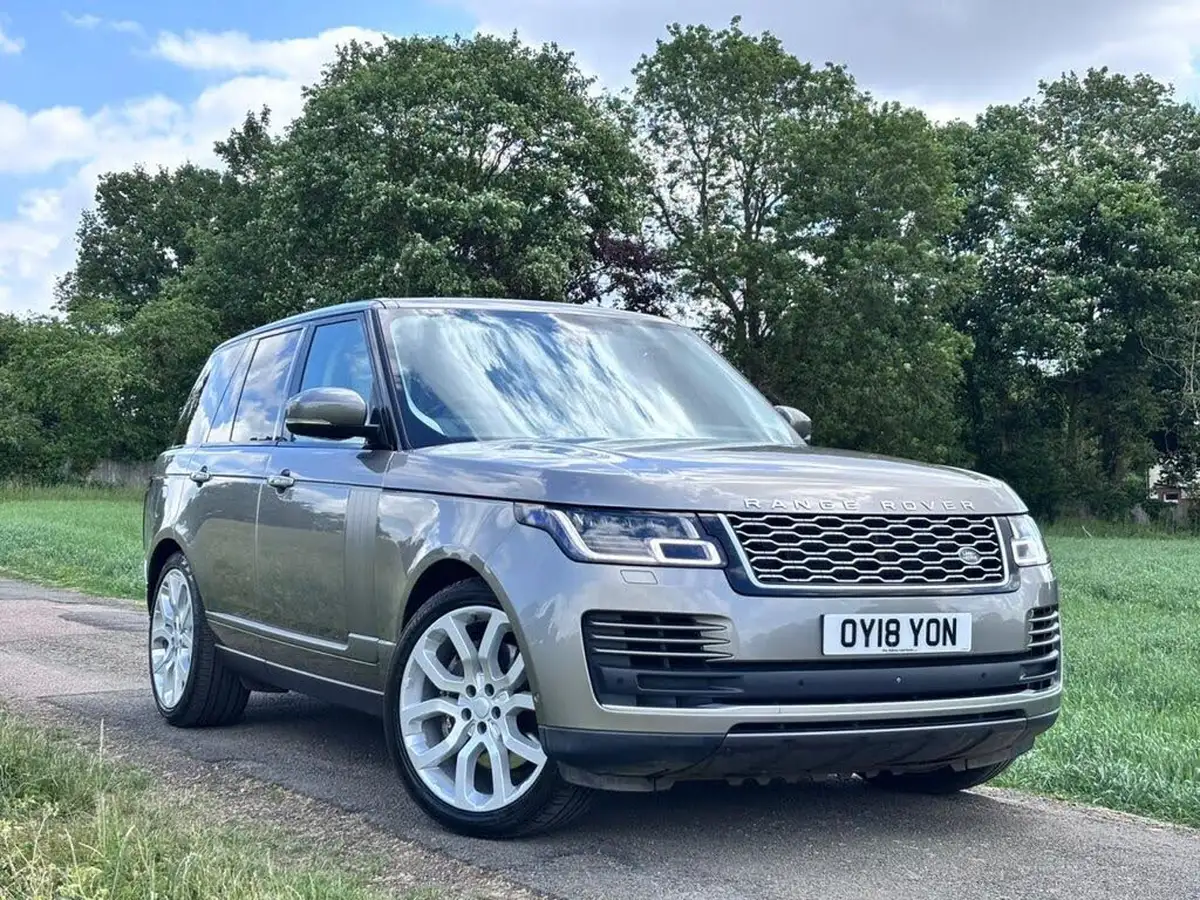2018-land-rover-range-rover-44-sdv8-vogue-se-4wd-big-0