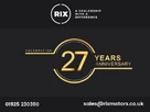 2016-mercedes-benz-e-class-20d-e220d-amg-line-premiumss-saloon-4d-small-31