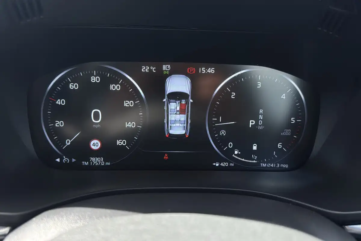 2020-volvo-xc60-20td-b4-r-design-pro-awd-big-13