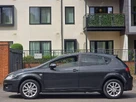 2010-seat-leon-14-se-small-7