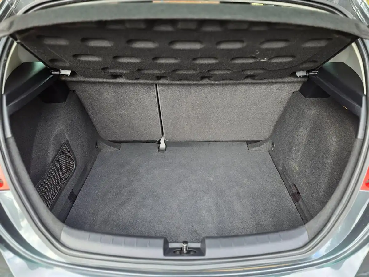 2010-seat-leon-14-se-big-20