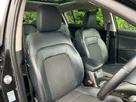 2014-kia-sportage-17-crdi-2-small-10
