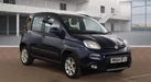 2014-fiat-panda-09-trekking-small-0