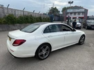 2016-mercedes-benz-e-class-20d-e220d-amg-line-premiumss-saloon-4d-small-7