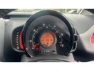 2019-toyota-aygo-10-vvt-i-x-play-small-17
