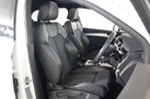 2021-audi-q5-20-40-tdi-s-line-station-wagon-small-13