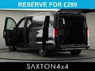 2023-mercedes-benz-v-class-20d-v300d-amg-line-extra-long-small-11