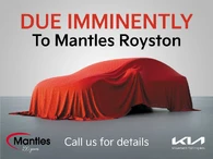 2024 Kia Stonic 1.0 T-GDi GT-Line S (98bhp)