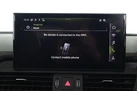 2021-audi-q5-20-40-tdi-s-line-station-wagon-small-41