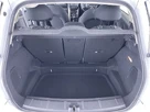 2015-mini-countryman-16-one-small-9