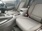 2022-hyundai-kona-16-gdi-se-connect-small-4