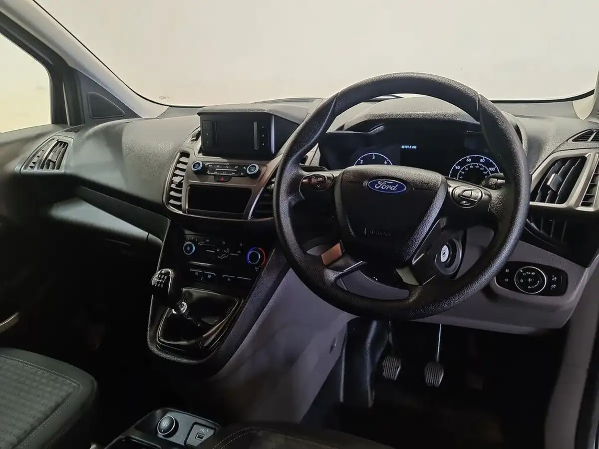 2019-ford-transit-connect-15-ecoblue-l2-210-trend-big-4